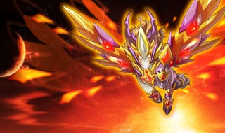 赛尔号暗夜冰狐怎么打 赛尔号暗夜冰狐打法