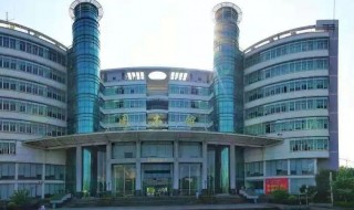 中南林业科技大学是几本 中南林业科技学校属于几本呢