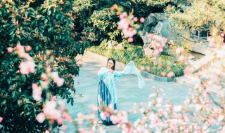浪漫昵称诗意唯美 浪漫昵称诗意唯美英文