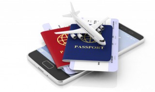 个人旅游需要准备什么，个人旅游需要准备什么材料
