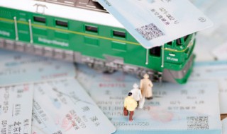 珠海旅游什么时候人少（珠海旅游什么时候人少些）