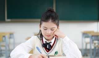 初学者写隶书的技巧 隶书书写时要注意什么啊？