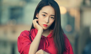有美人尖的人运势特征 有美人尖的人运势特征有哪些