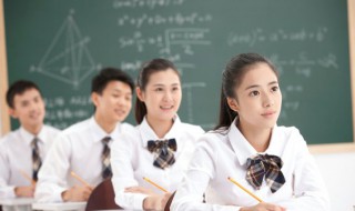 什么是倍增模式 倍增模式的意思