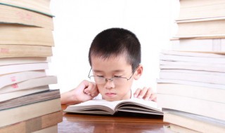 思瑶是什么含义 思瑶的瑶是什么意思