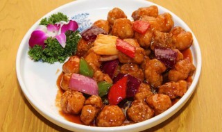 菠萝蜜和羊肉一起吃多了会怎样 菠萝蜜和羊肉一起吃多有害处吗