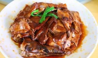 农家瓦缸豉油鸡 农家瓦缸豉油鸡的做法