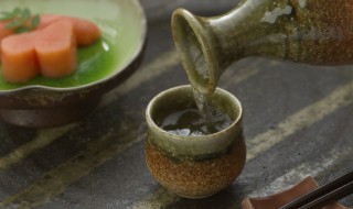 油柑子泡酒的功效 油甘子酒有什么功效
