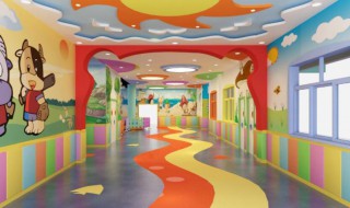 幼儿园报名需要什么资料 幼儿园报名的资料