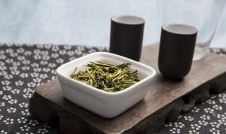 喝完药多久才可以喝茶叶，吃药之后多久可以喝茶叶