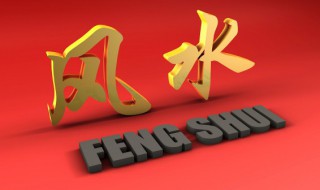 玄关放三样最旺财，家玄关放什么招财
