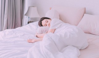 已婚女人梦见鲜花盛开预示什么意思 已婚女人梦见鲜花盛开预示什么意思
