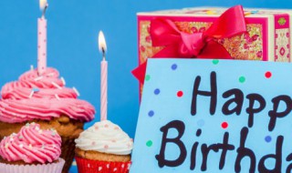 立春过生日的文案 立春过生日的经典句子