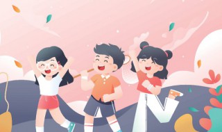 叛逆期如何教育孩子 叛逆期如何教育孩子