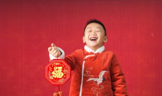 云南过年风俗有哪些? 云南各地春节风俗各有什么独特的地方