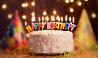 沙雕生日祝福语送老师 适合送老师的生日祝福