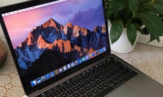 电脑连上wifi却上不了网 电脑连上wifi却上不了网怎么办
