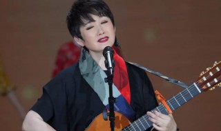 成方圆个人资料 关于成方圆的简介