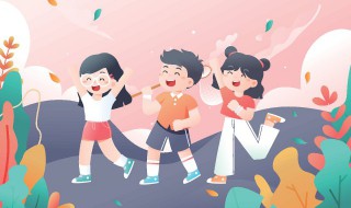儿子怎么养，儿子怎么养成女儿
