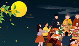中秋节南宁好玩吗（南宁中秋游玩）
