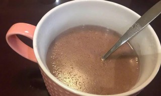 吃糙米糊真能减肥吗 糙米糊能不能减肥