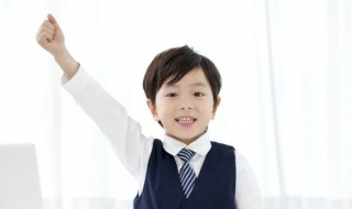 关里关外指的是哪里分界线哪个管 关里关外的简介
