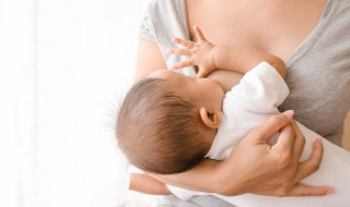 全国母乳喂养宣传日 关于全国母乳喂养宣传日介绍