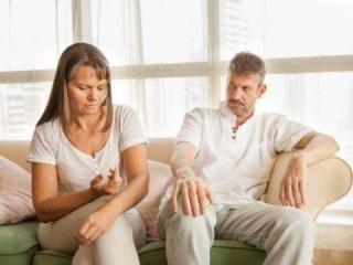 婚姻不和谐的原因 四个夫妻关系不好的原因