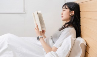 冷门的古风网名三字，冷门的古风网名三字女生