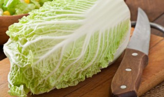 又咸又脆的大头菜怎么做的 又咸又脆的大头菜的制作方法