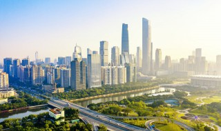 天台县十大旅游景点，天台县十大旅游景点图片