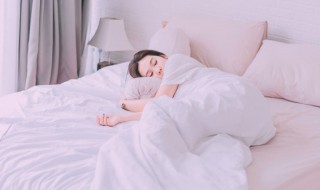 梦见蛇是怎么回事 梦见蛇是好是坏