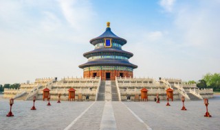 北京旅行注意什么东西，北京旅行注意什么东西不可以带