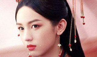 山河令温客行对顾湘是什么感情 读作主仆写作兄妹