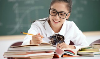 初升高的孩子暑假该做些什么（初中升高中暑假应该做什么）