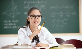 数不胜数的意思是什么 词语数不胜数什么意思