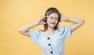 小叮当主题曲 小叮当歌曲简介