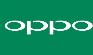 oppo手机怎么获取root权限 oppo手机如何获取root权限