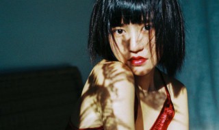最新版网名女伤感 悲伤的网名女生的