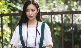 小说名字女生冷一点的好 女主角姓冷的全部小说