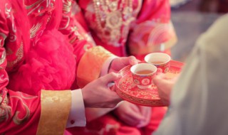 离婚后无房户口落哪里 离婚后如何落户