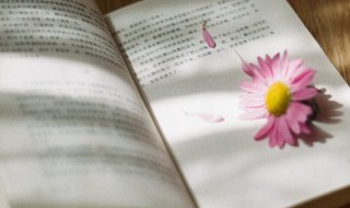 耀武扬威的意思是什么 什么是耀武扬威