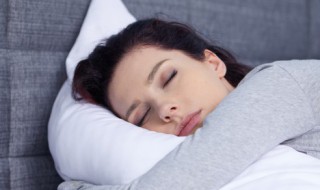 梦见牛是什么意思 梦见牛是好是坏呢