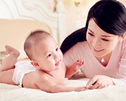 坐月子要多少天 坐月子要注意些什么