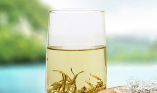天天喝莓茶有副作用吗 天天喝莓茶好吗