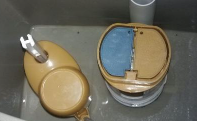 马桶水箱的浮子可以单独换吗 马桶水浮子怎么换