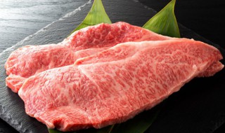 牛肉臭了怎么处理 如何解决牛肉臭了