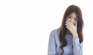 听完很扎心的句子 听完很扎心的句子精选