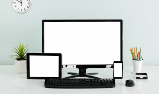链接到前一条页眉是什么意思 链接到前一条页眉有什么用