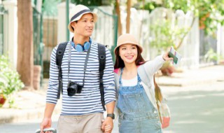 延安旅游攻略景点必去（延安市旅游攻略景点必去）